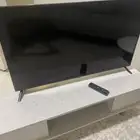 يا أهل البيت   تلفزيون 42 بوصة نظيف للبيع