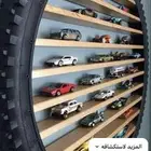 حاضنة اطفال باليومي