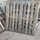 طبليات خشب للبيع
