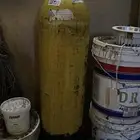 دبه للبالون