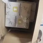 طباعه دعايه واعلان