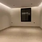 شقق تمليك فاخره بحي الوسام بسعر مغري