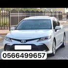 كداد الرياض حفر الباطن