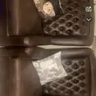 اثاث منزل نظيف بيع مستعجل