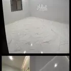 ابغى شقه يكون كذا تشطيبها للايجار تكون شهري