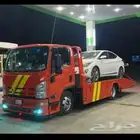 سطحه تبوك