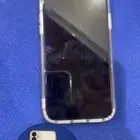ايفون 11