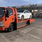 سطحه القصيم عنيزه بريده القصيم المدينه