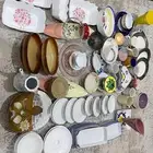 اوني مطباح