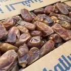 تمر عادي فاخر
