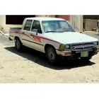 هايلكس غمارتين مديل 95