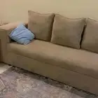 كنب
