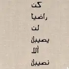 تجديد كروت عمل