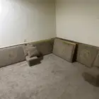 اثاث للبيع كنب