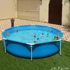 مسبح 130