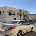 اكسنت موديل 2016 قبل بدل
