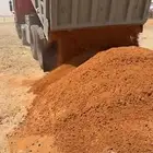 نساح ديراب الحنيه قصور ال مقبل رمل بحص زيرو صبيز أسمنت شيول