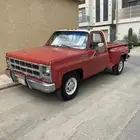 جمس للإجار فقط