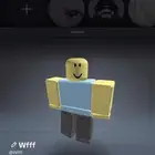 يوزرات روبلوكس رباعيه وشبه ثلاثي وتربل