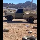 جيب شاص 91 عطاله وجه راس بس أسوم وصل 4000