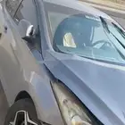 النترا2012