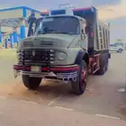 قلاب ولوبد وبوكلين للاجار اليومي والشهري