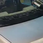 للبيع