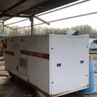 مكاين توليد كهرب بحالة ممتازه