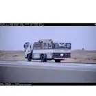 شاب سعودي اودي مشاوير لتواصل