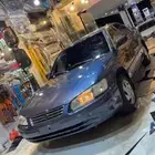 كامري 2002 للبيع