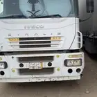 افكو 2007 للبيع او لاليجار