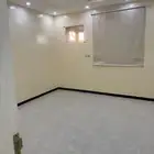 شقق إيجار تبوك