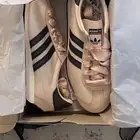 شوز اديداس