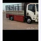 دينه دينا نقل عفش جميع المناطق