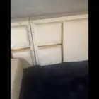 كنب مع مراكيه شبه جديد استخدم فقط شهر 4 6 مع اربع زوايا