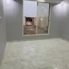 احد المسارحة خلف محطة رافال