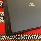 للبيع PS4 Pro نظيف   شغال تمام   يد   السعر قابل للتفاوض