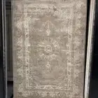 سجاد تركي فاخر