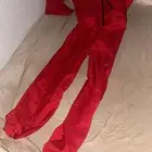 البيع قناع حمر