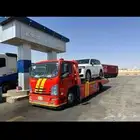 سطحه البدع شرما حقل البدع