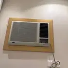 مكيف كارير للبيع