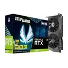 كرت شاشه RTX 3060 للبيع مستعمل