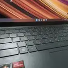 Ryzen 7