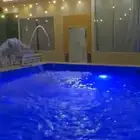 شاليه ب 199 جنوب الرياض