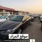 فصل تعقبت الجيبيس اي سياره عندك كلمني ونتفق