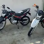 دباب Nk للبيع