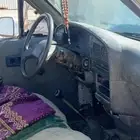 السلام عليكم ورحمة الله وبركاته. هايلوكس للبيع موديل 93