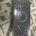 عداد كامري من 98 إلى 2002