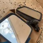 مرايات ددسن سوبر 2001وكاله