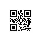 جوال هواوي للبيع